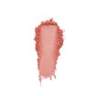 Picture of BLUSHER BED OF ROSES
